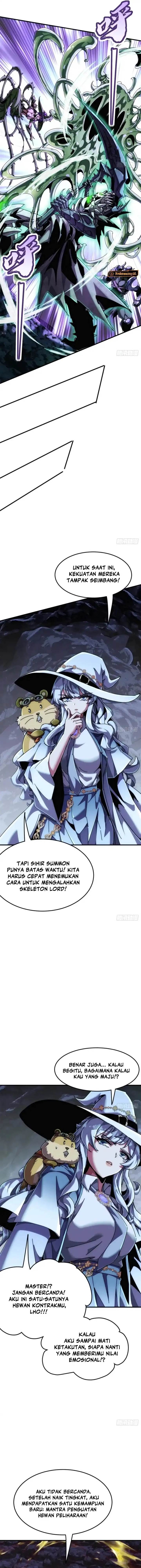 image-komik-wasteland-domination-chapter-31-14/16