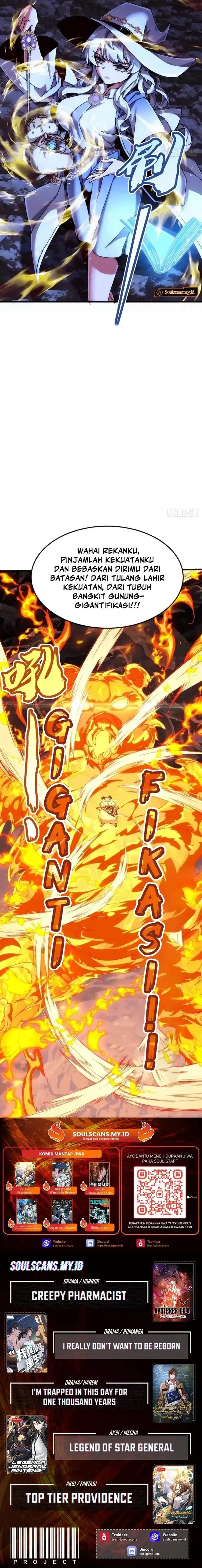 image-komik-wasteland-domination-chapter-31-15/16