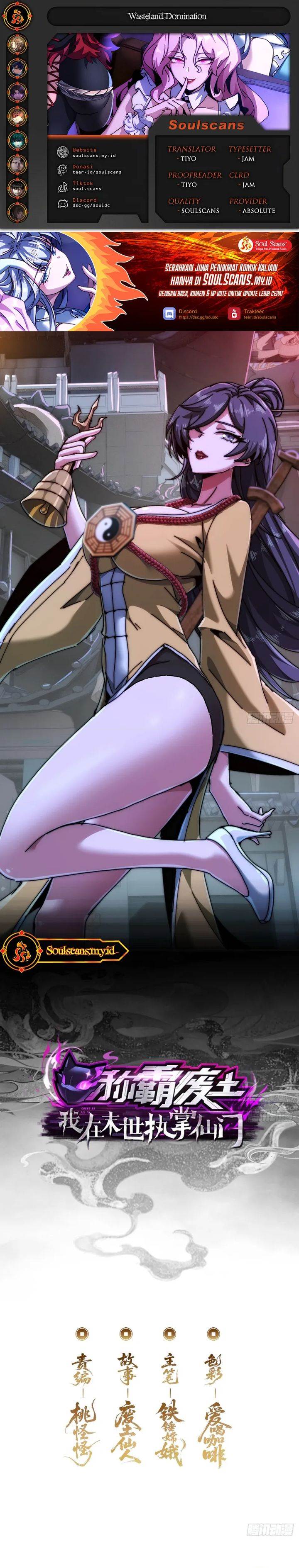 image-komik-wasteland-domination-chapter-32-0/30