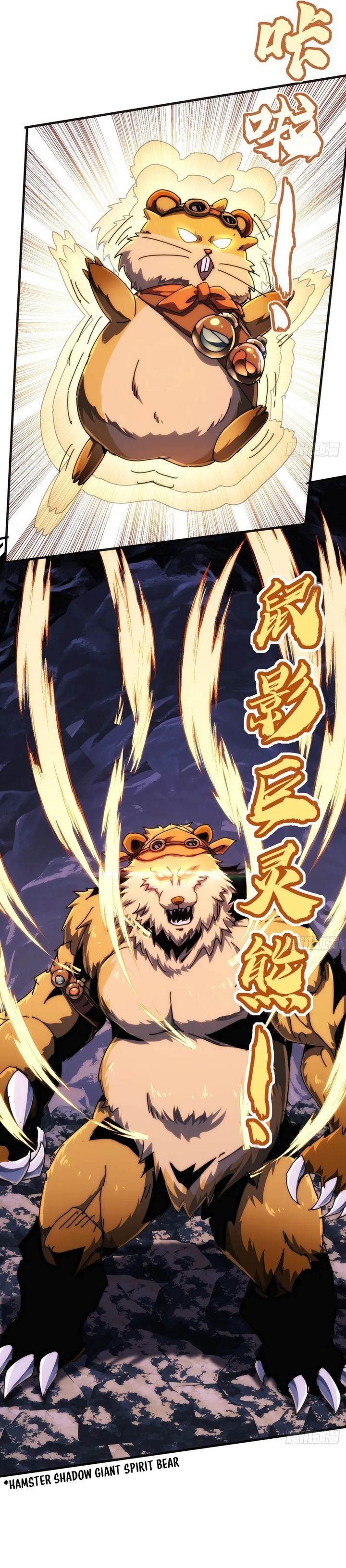 image-komik-wasteland-domination-chapter-32-1/30