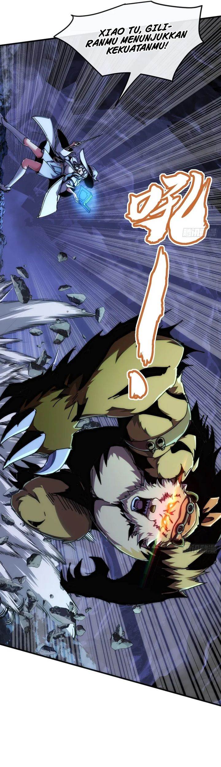 image-komik-wasteland-domination-chapter-32-2/30