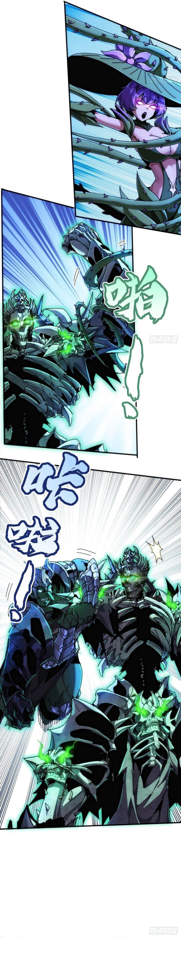 image-komik-wasteland-domination-chapter-32-3/30