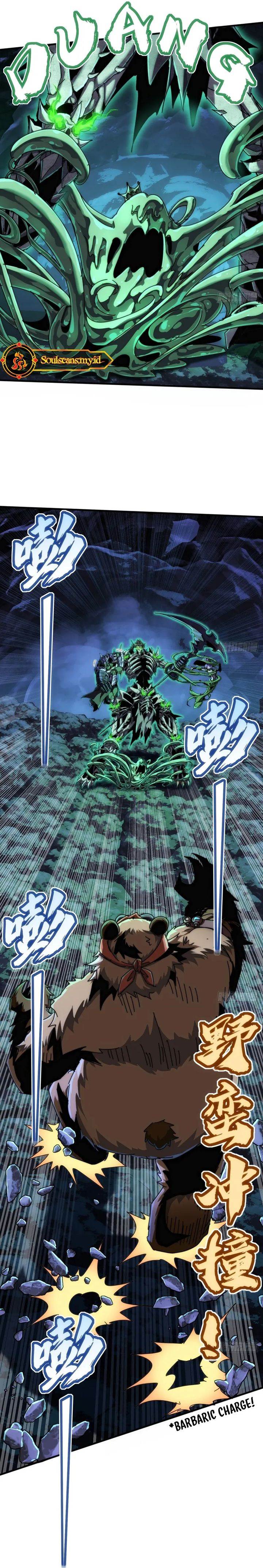 image-komik-wasteland-domination-chapter-32-4/30