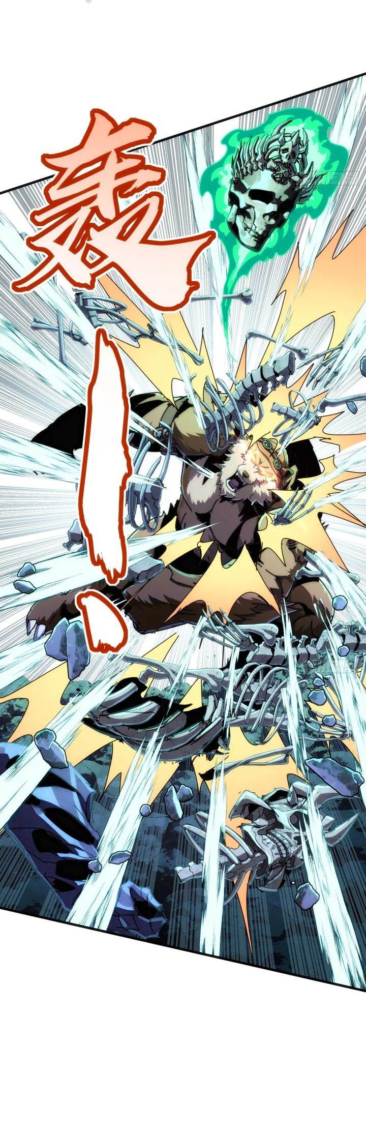 image-komik-wasteland-domination-chapter-32-5/30