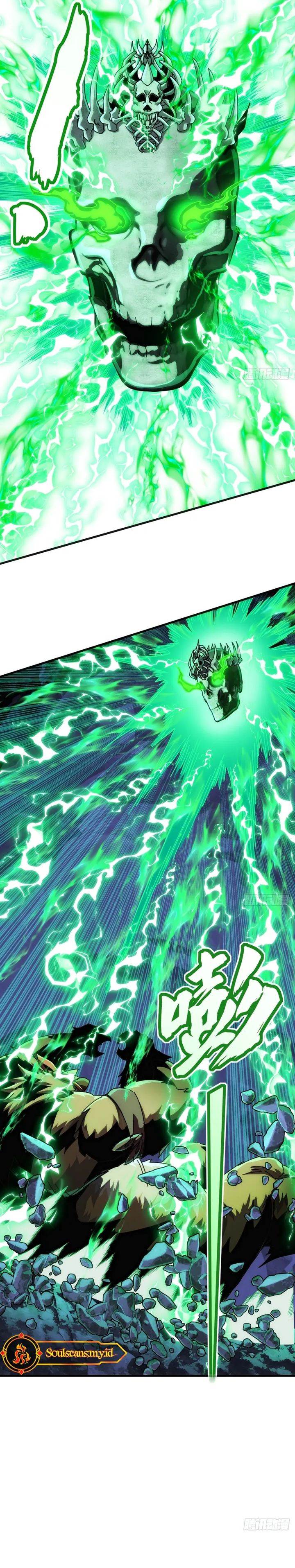 image-komik-wasteland-domination-chapter-32-9/30