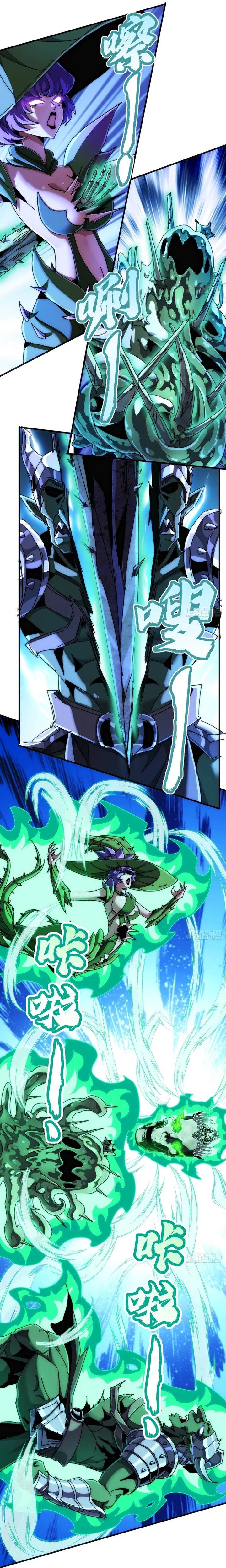 image-komik-wasteland-domination-chapter-32-10/30