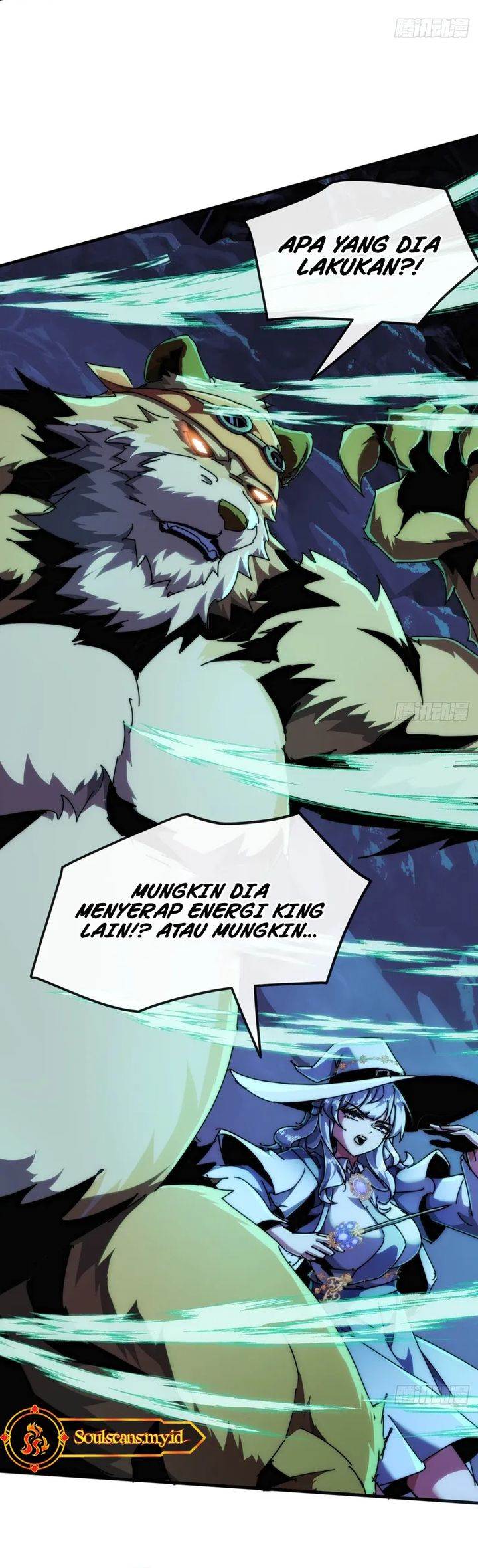 image-komik-wasteland-domination-chapter-32-11/30