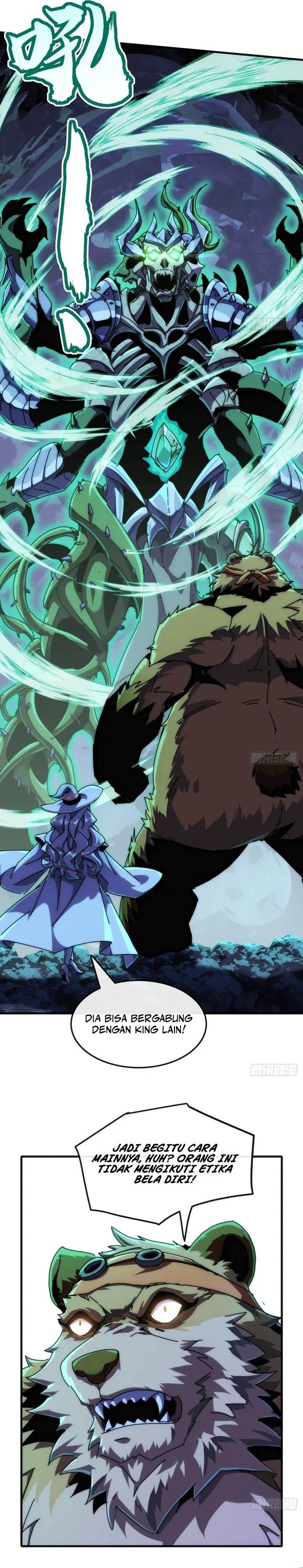 image-komik-wasteland-domination-chapter-32-12/30