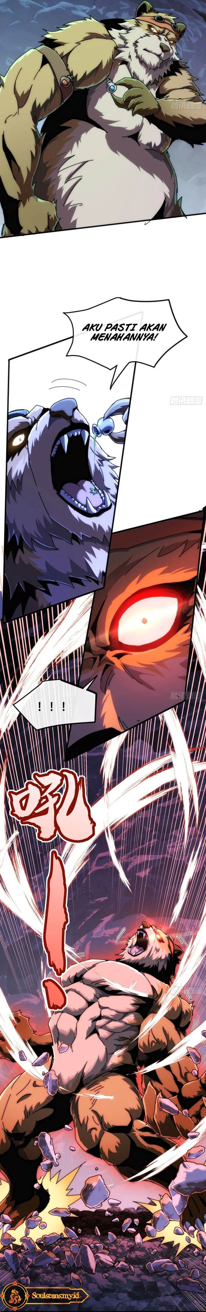 image-komik-wasteland-domination-chapter-32-14/30