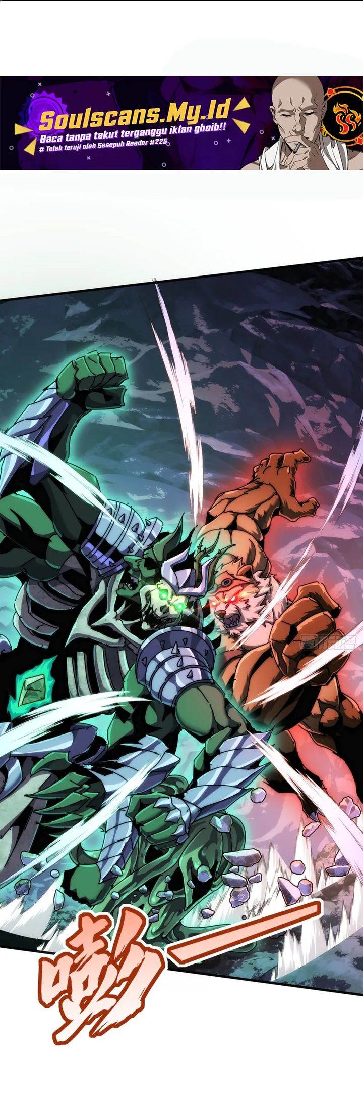 image-komik-wasteland-domination-chapter-32-15/30