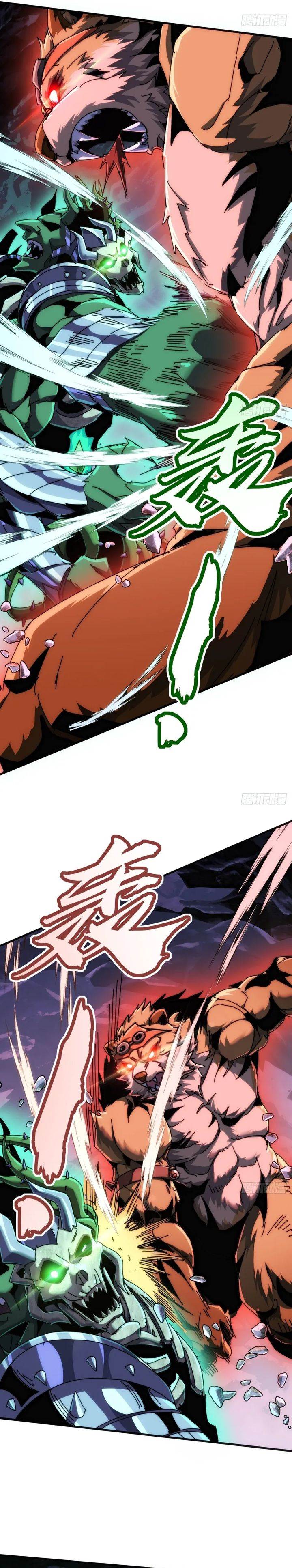 image-komik-wasteland-domination-chapter-32-16/30