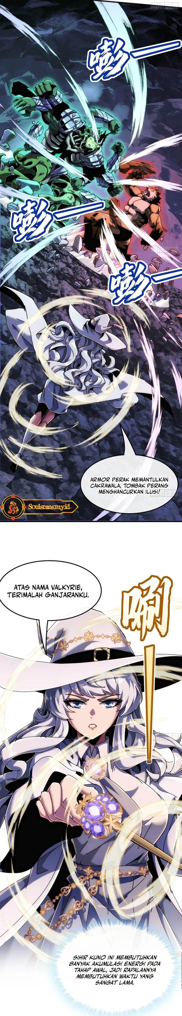 image-komik-wasteland-domination-chapter-32-17/30