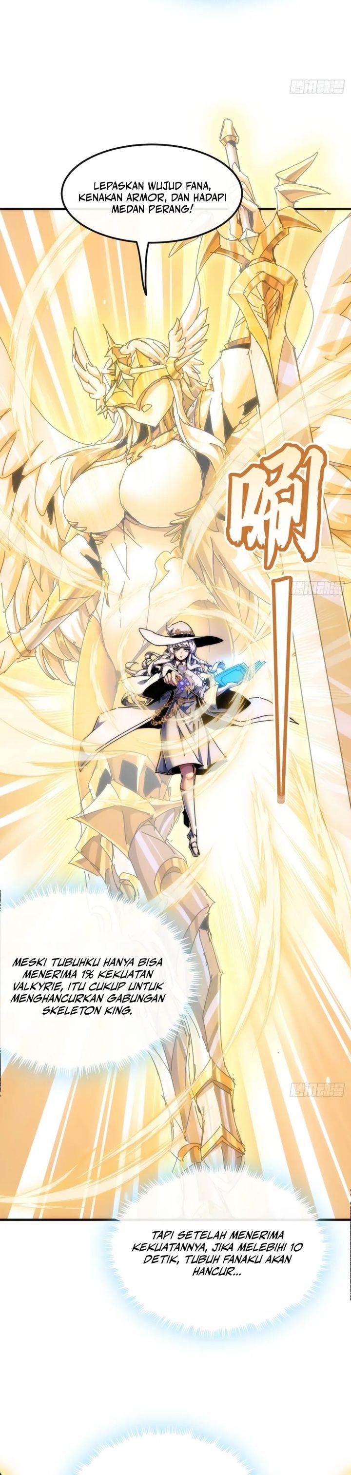 image-komik-wasteland-domination-chapter-32-18/30