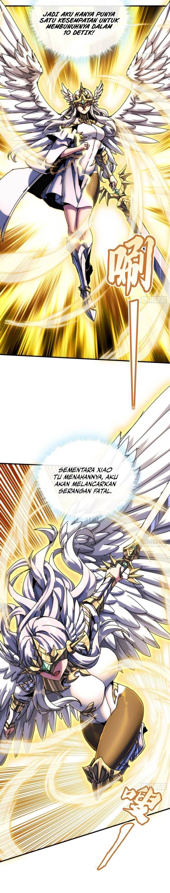 image-komik-wasteland-domination-chapter-32-19/30
