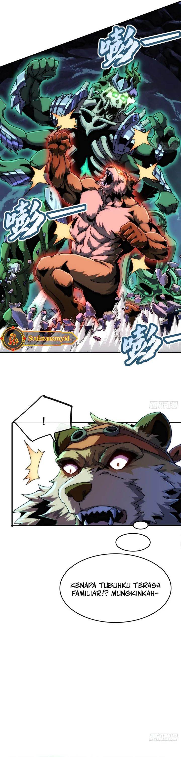 image-komik-wasteland-domination-chapter-32-20/30