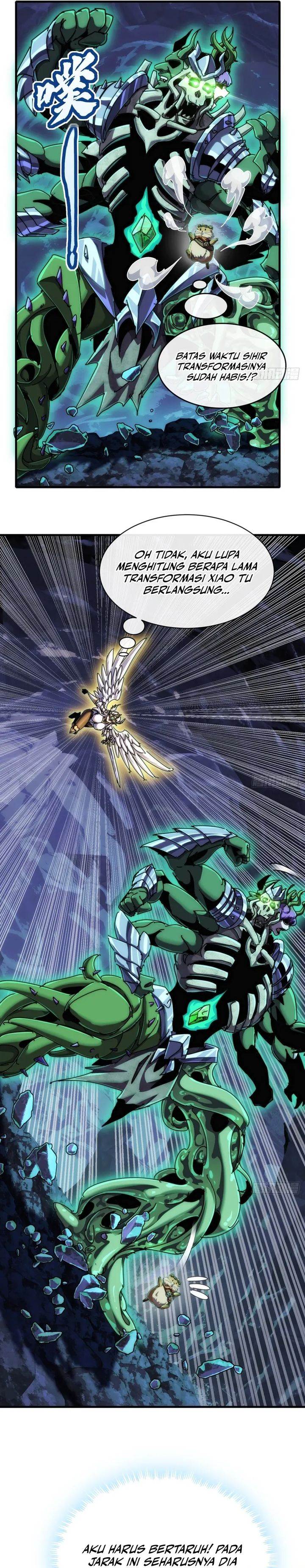 image-komik-wasteland-domination-chapter-32-21/30