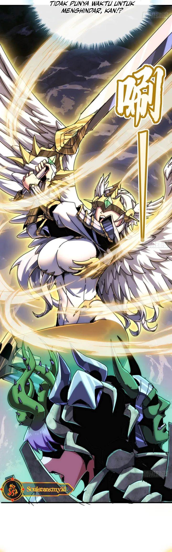 image-komik-wasteland-domination-chapter-32-22/30