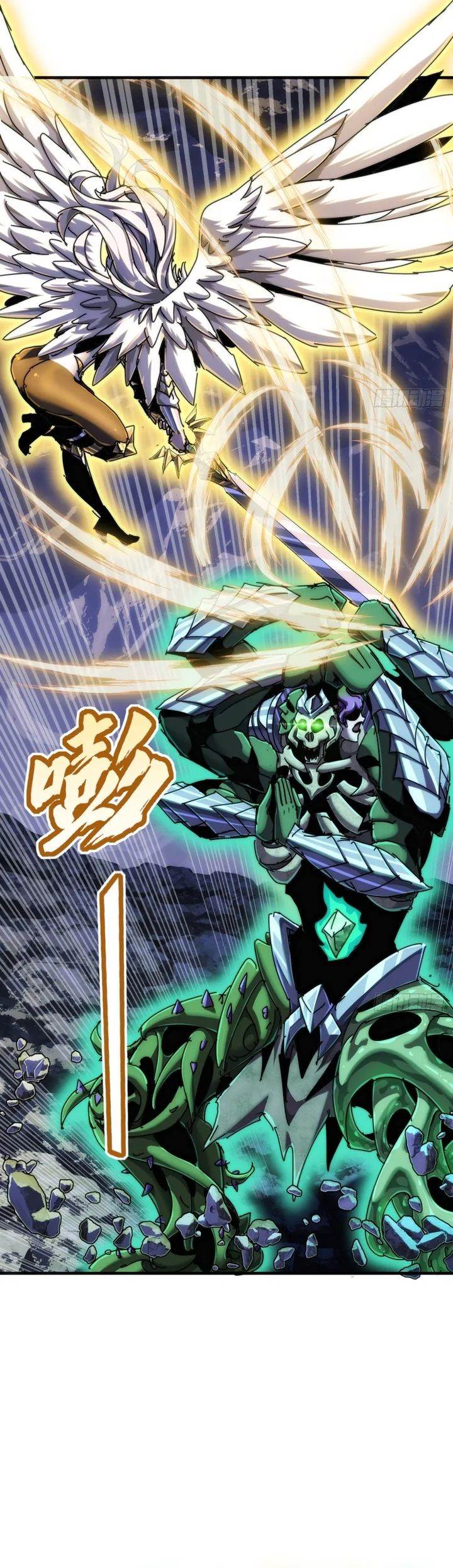 image-komik-wasteland-domination-chapter-32-23/30