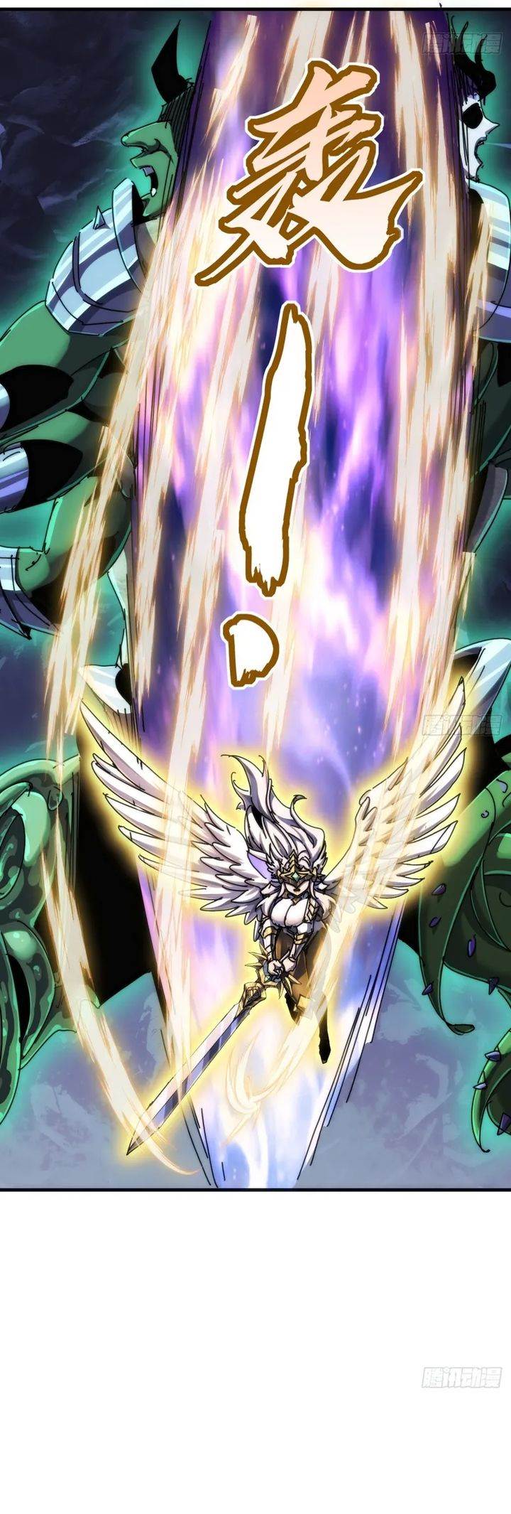 image-komik-wasteland-domination-chapter-32-24/30