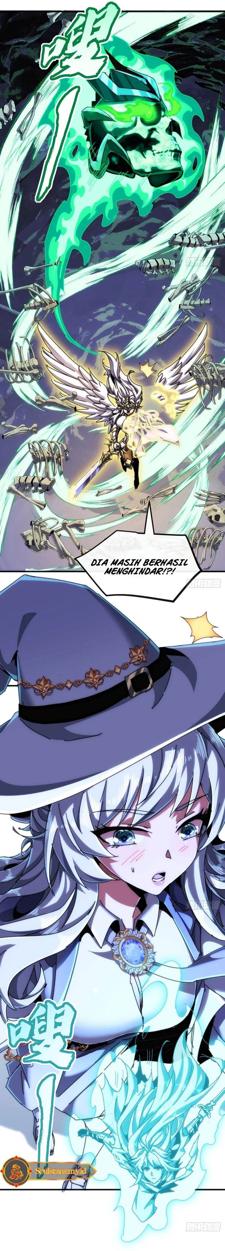 image-komik-wasteland-domination-chapter-32-25/30