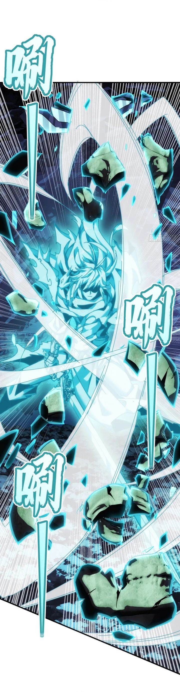 image-komik-wasteland-domination-chapter-32-26/30