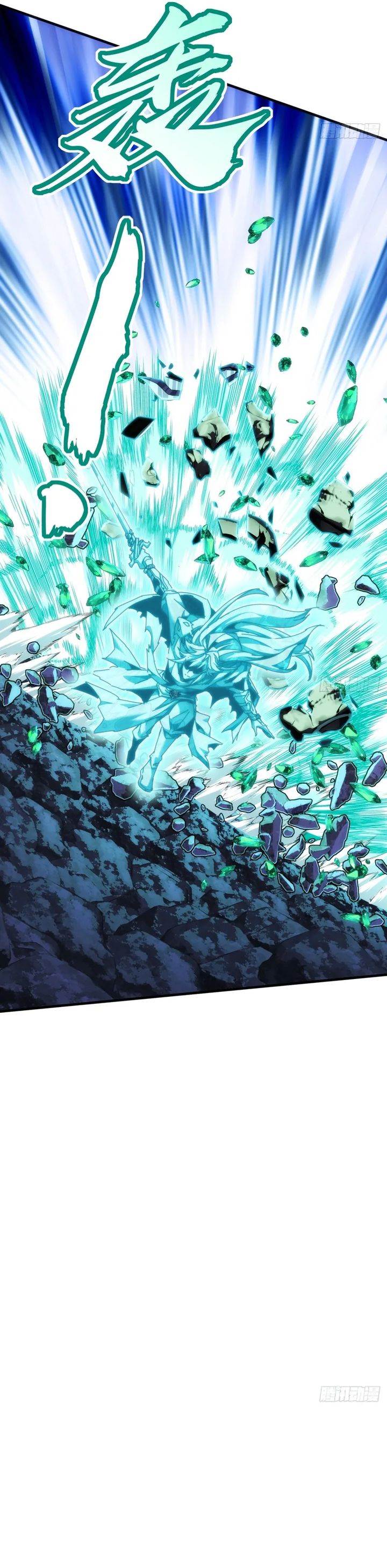 image-komik-wasteland-domination-chapter-32-27/30