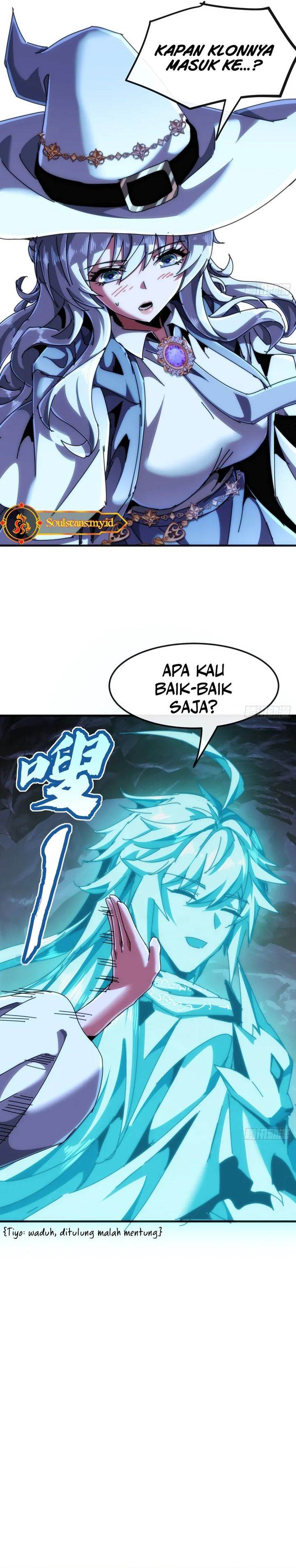 image-komik-wasteland-domination-chapter-32-28/30