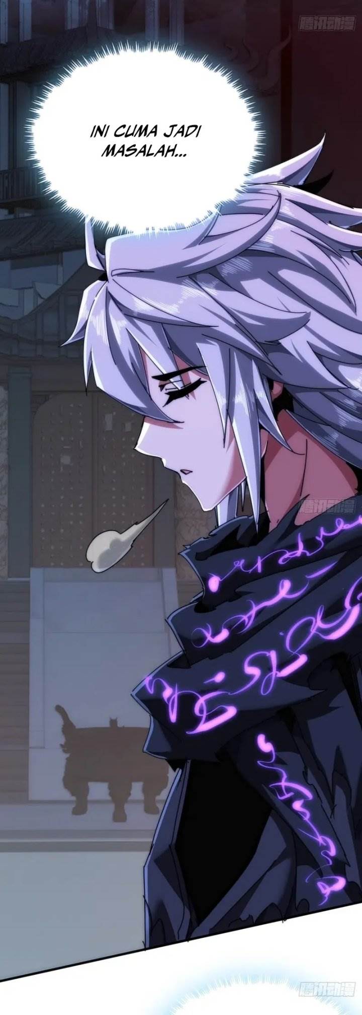 image-komik-wasteland-domination-chapter-33-2/25