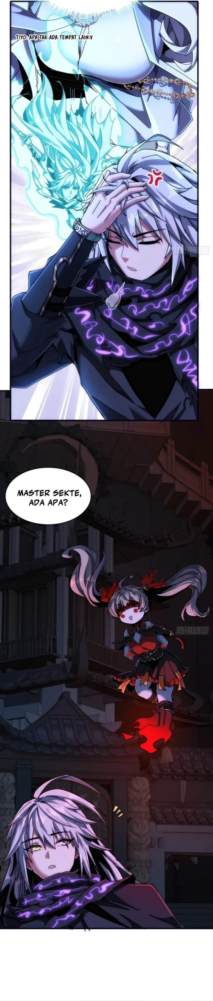 image-komik-wasteland-domination-chapter-33-4/25