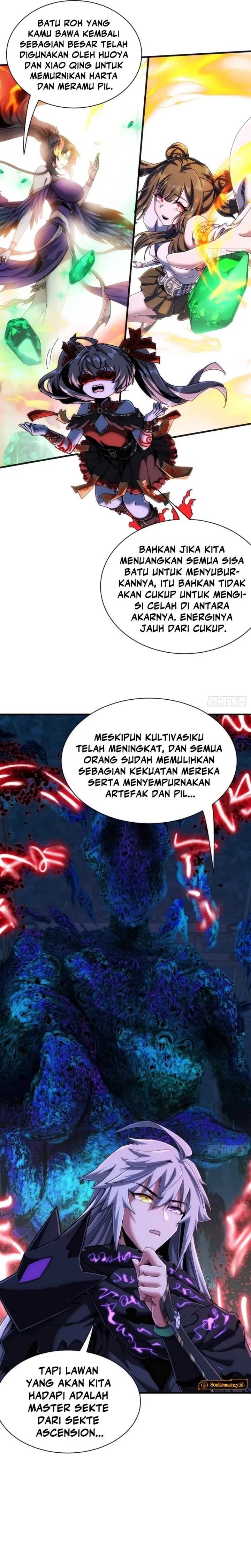 image-komik-wasteland-domination-chapter-33-7/25