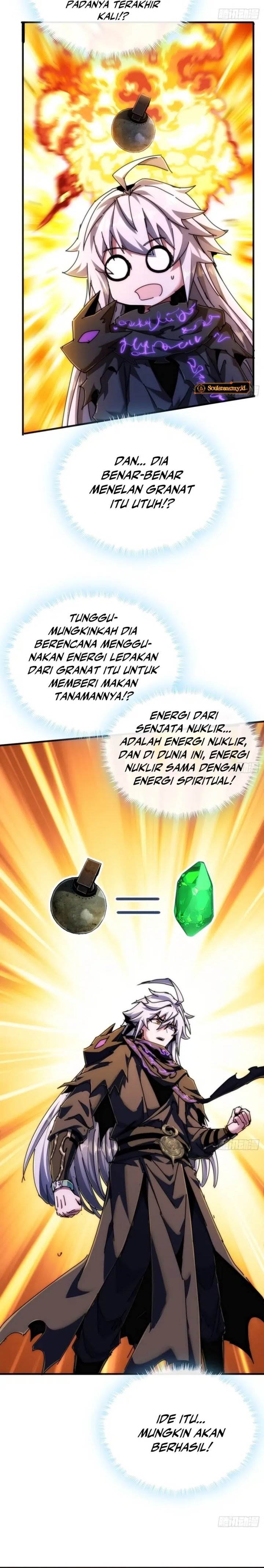 image-komik-wasteland-domination-chapter-33-11/25