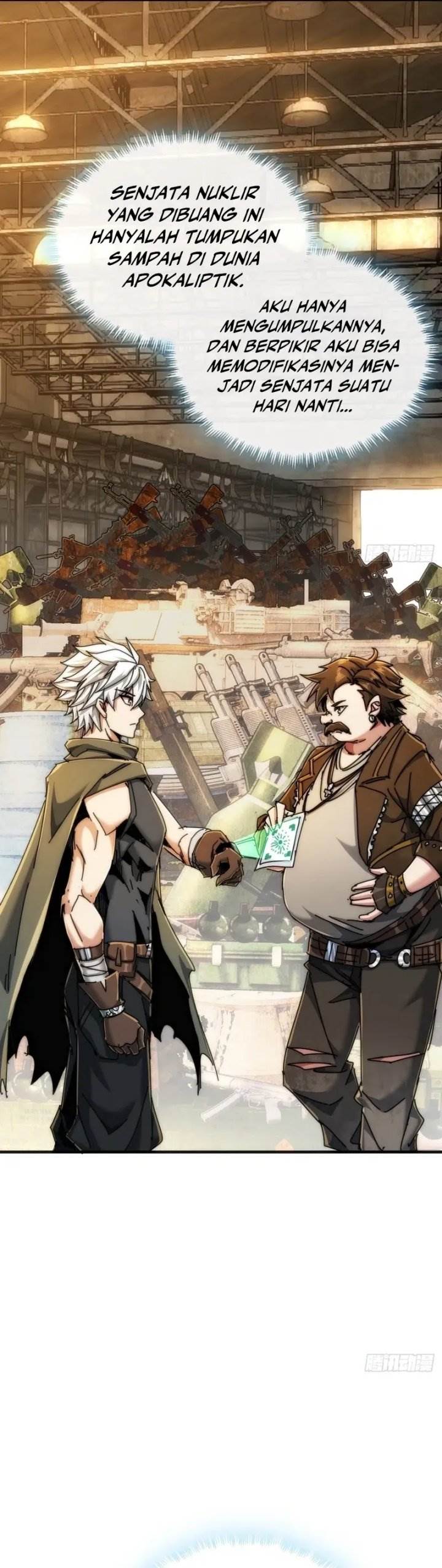 image-komik-wasteland-domination-chapter-33-12/25