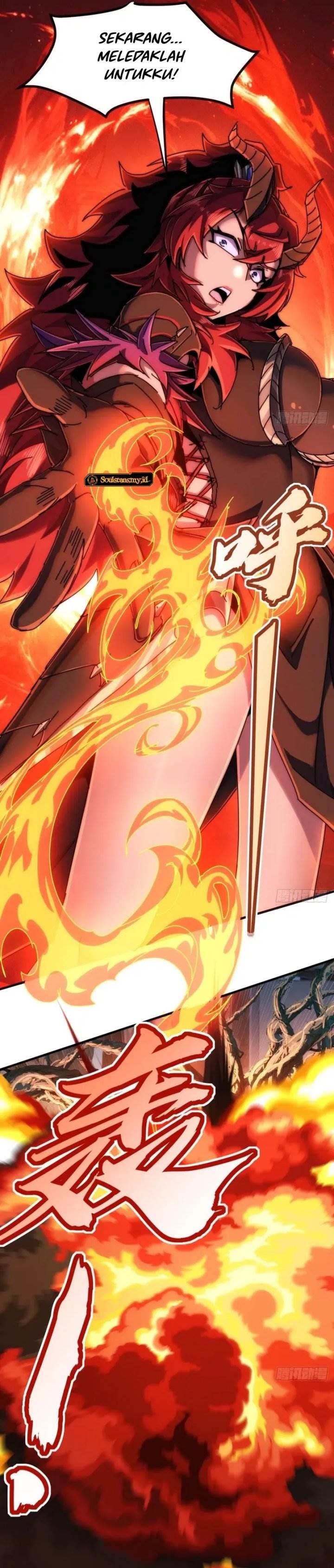 image-komik-wasteland-domination-chapter-33-14/25