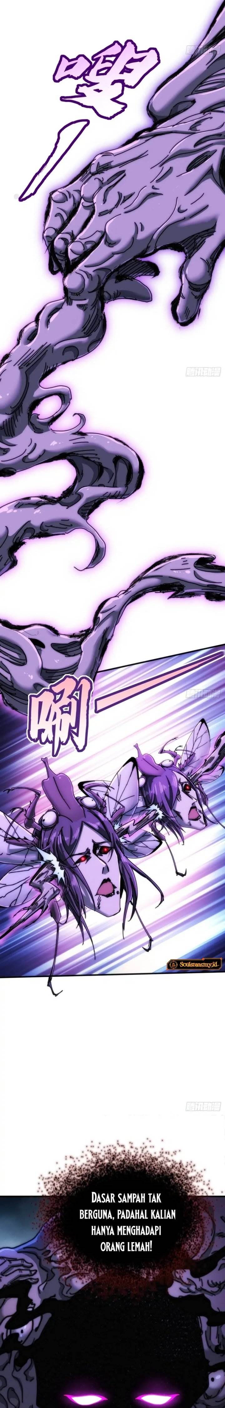 image-komik-wasteland-domination-chapter-33-17/25