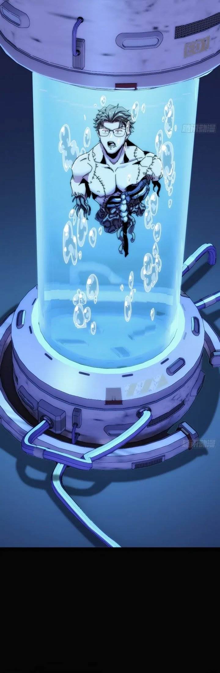 image-komik-wasteland-domination-chapter-33-21/25