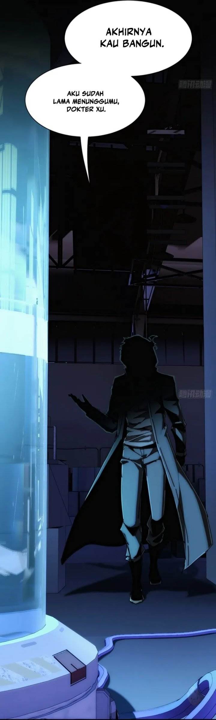 image-komik-wasteland-domination-chapter-33-22/25