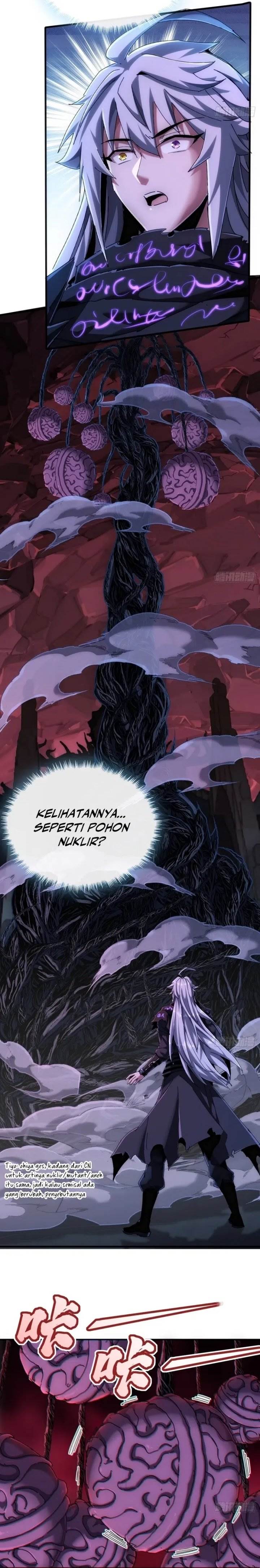 image-komik-wasteland-domination-chapter-34-2/26