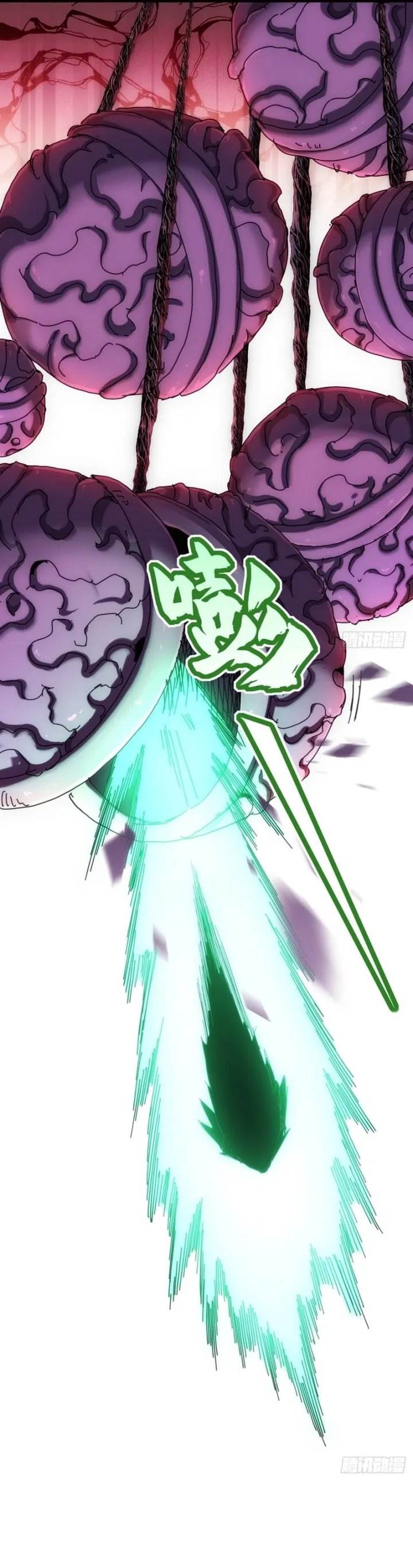 image-komik-wasteland-domination-chapter-34-3/26