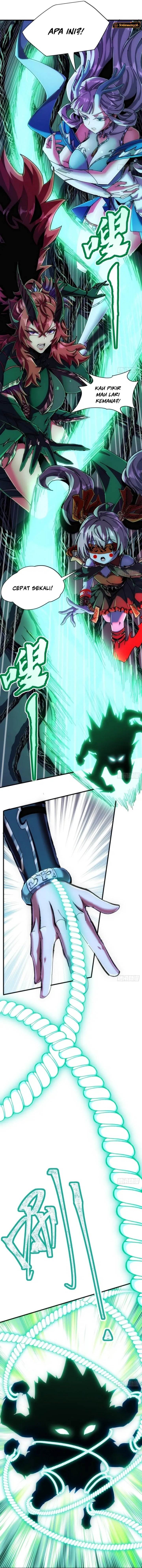 image-komik-wasteland-domination-chapter-34-4/26