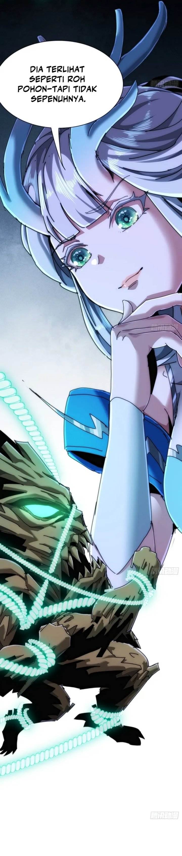 image-komik-wasteland-domination-chapter-34-7/26