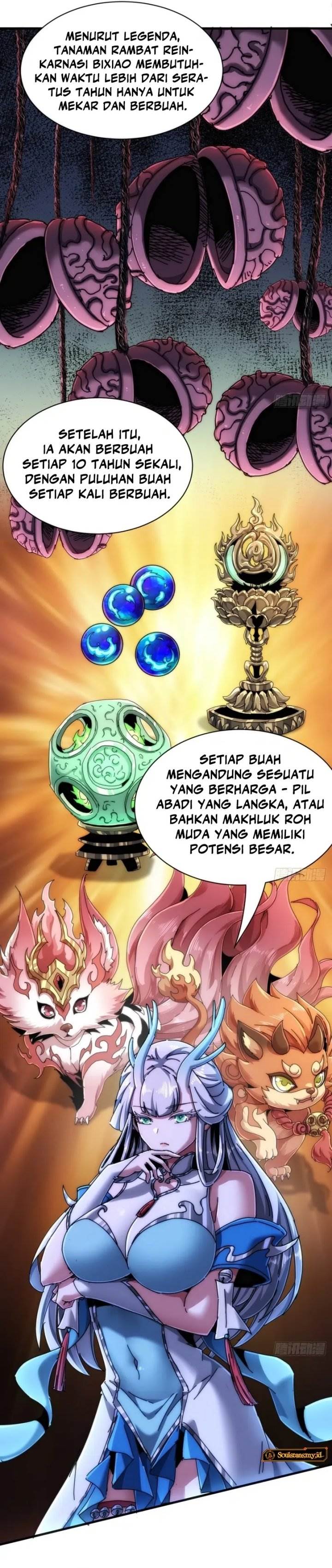 image-komik-wasteland-domination-chapter-34-8/26