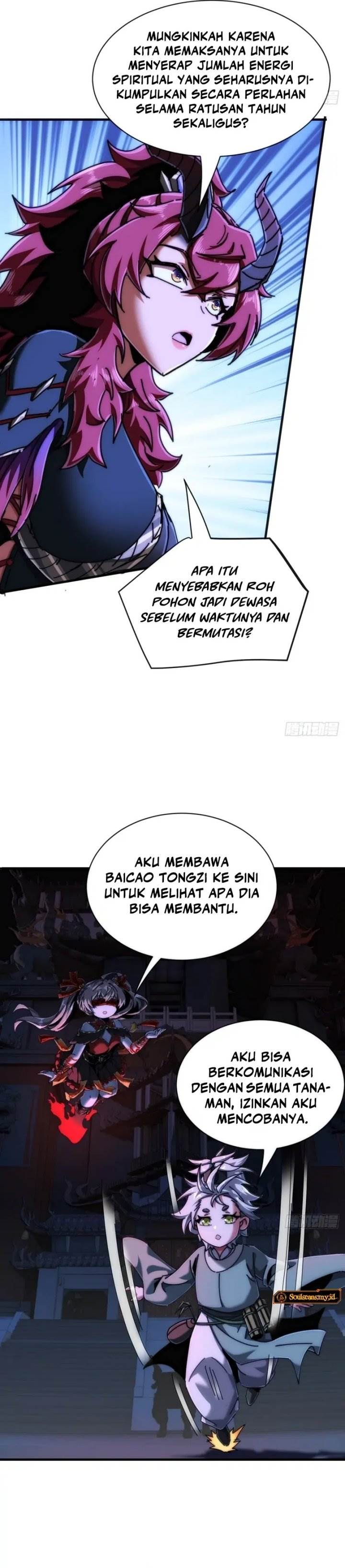 image-komik-wasteland-domination-chapter-34-10/26