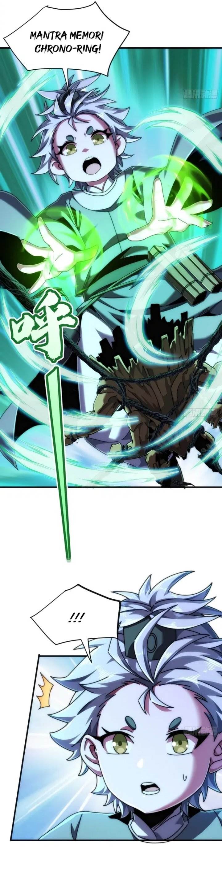 image-komik-wasteland-domination-chapter-34-11/26