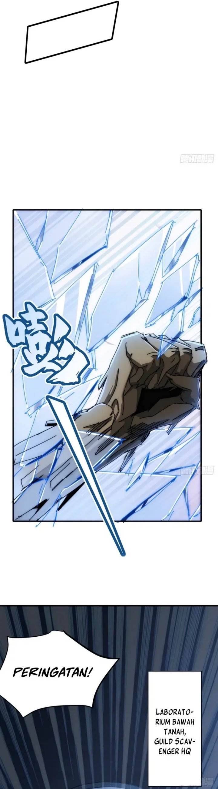 image-komik-wasteland-domination-chapter-34-13/26