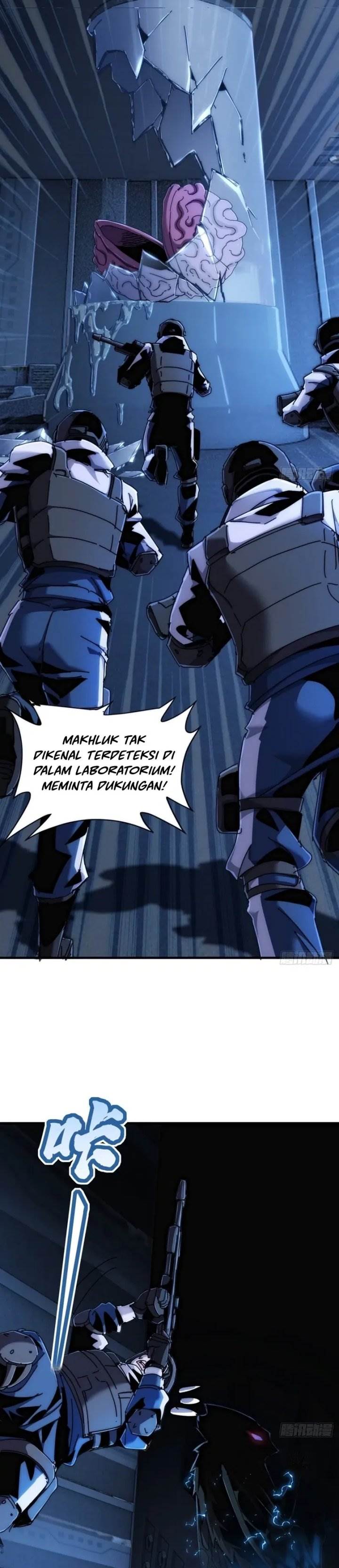 image-komik-wasteland-domination-chapter-34-14/26