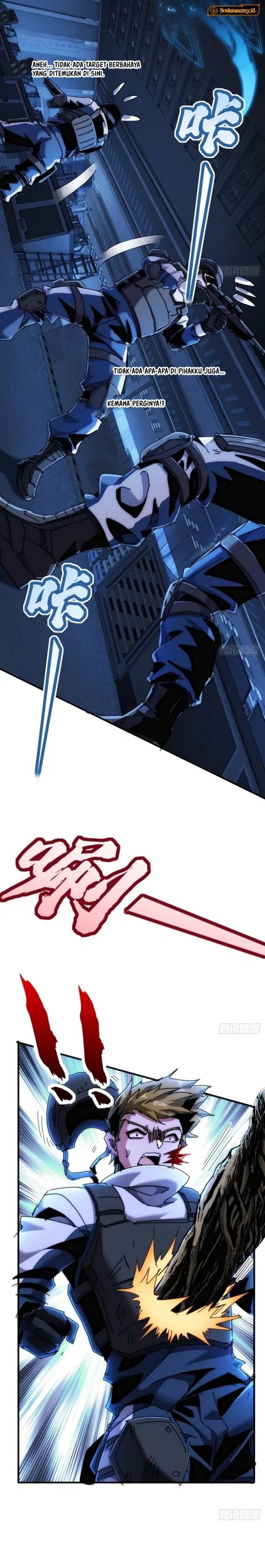 image-komik-wasteland-domination-chapter-34-15/26