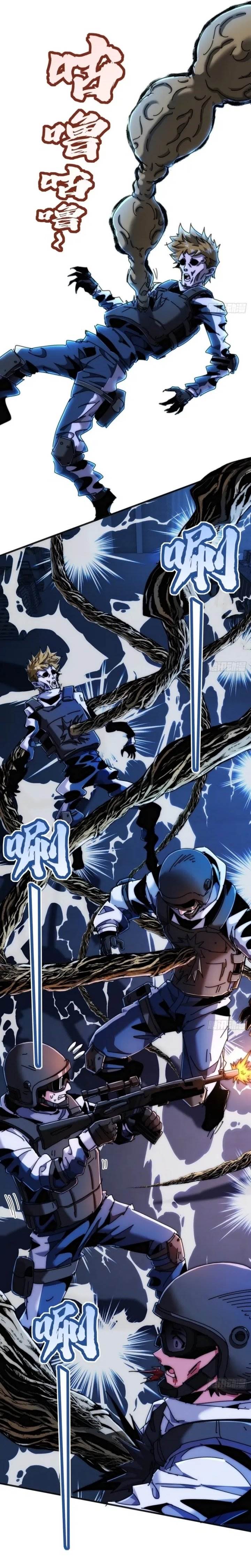 image-komik-wasteland-domination-chapter-34-16/26