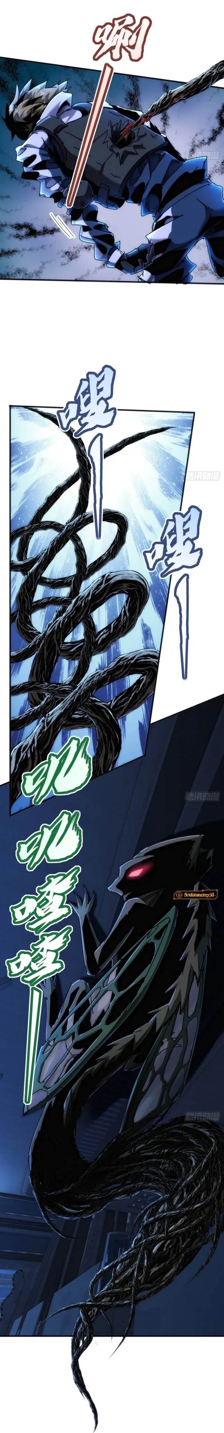 image-komik-wasteland-domination-chapter-34-17/26