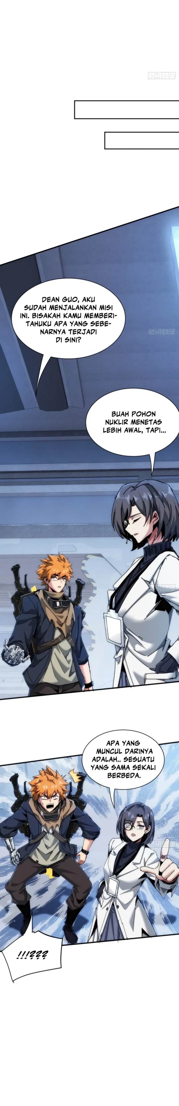 image-komik-wasteland-domination-chapter-34-18/26