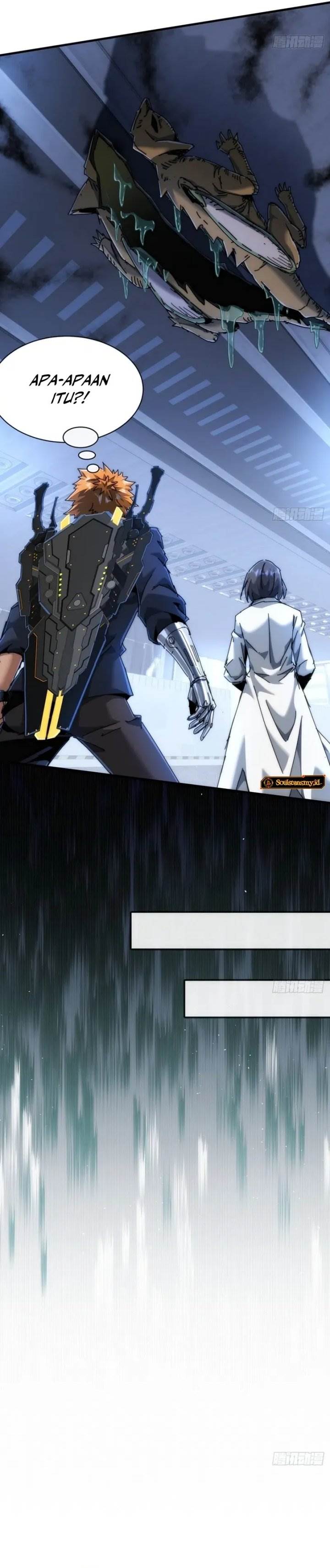 image-komik-wasteland-domination-chapter-34-19/26